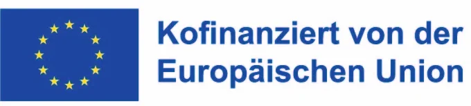 EU Förderung
