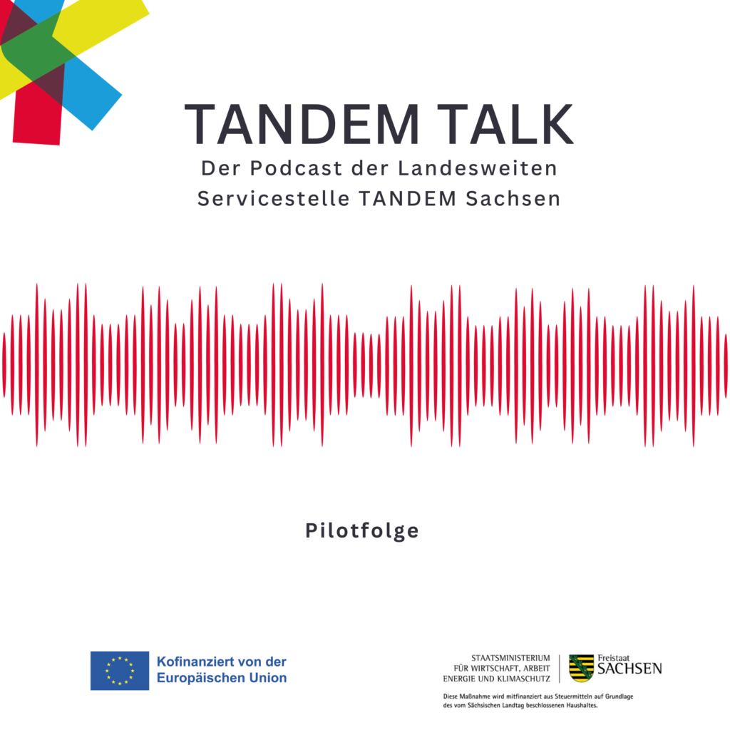 Cover Podcast Pilotfole