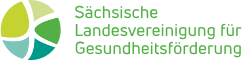 Sächsische Landesvereinigung für Gesundheitsförderung e. V.
