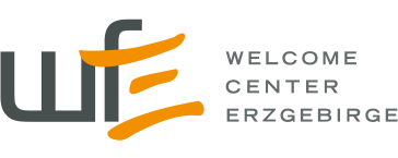 Welcome Center Erzgebirge