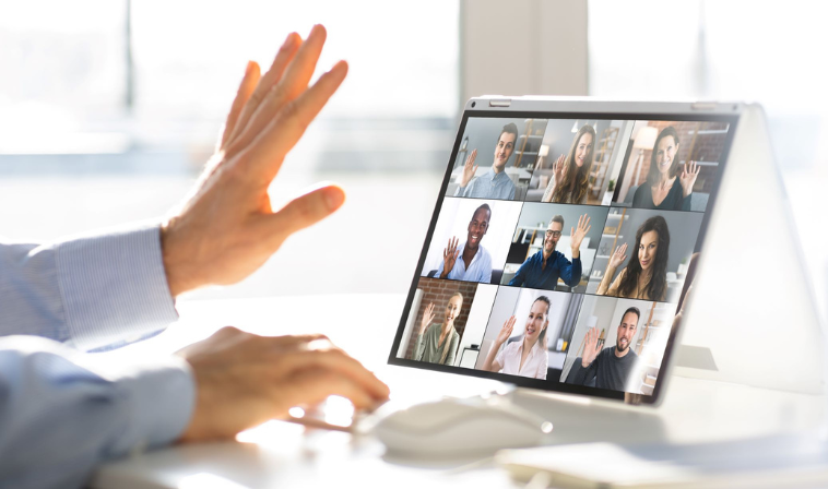 Wissen im Dialog, Veranstaltungsinfo TANDEM Sachsen